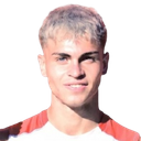 Thiago Nuss