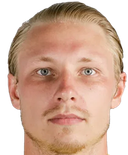 vladislavs lazarevs
