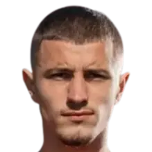 Erlis Xhemajli
