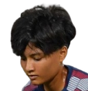 Nadia Akter Juti