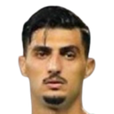 Mohammed Balah