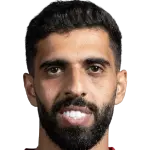 Hassan Al-Haydos