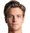 Mads-Emil Langberg