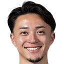 Jun Okano