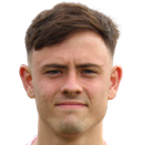 Callum Ferris