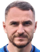 Steven Kirilov