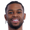 Mardochée Nzita