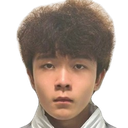 Zheng Jinyang