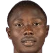 H. Moustapha