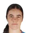Emily Lyon