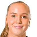 Ina Birkelund