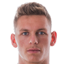 Mikkel Wohlgemuth