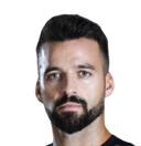 Bruno Gama