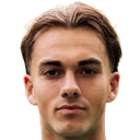 Marcus Eskildsen