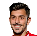 Aitor Paredes