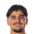 Baker amer