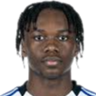 Aboubaka Soumahoro