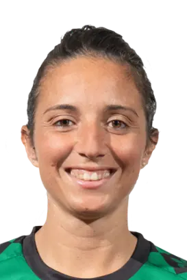 Evelyn Vicchiarello