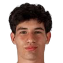 Aytor Herrera