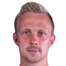 Filip Zorvan