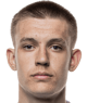max ejdum