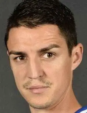 valentin munteanu