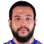 Mostafa Essam