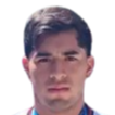 Mateo Lionel Lescano