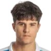 Noe Carillo