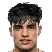 Marco Libra