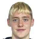 Viktor Dadason
