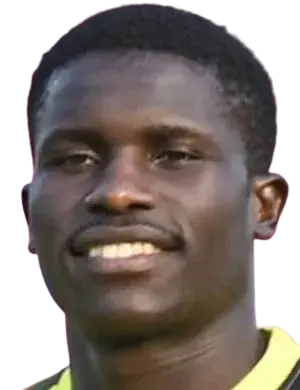 Hamuza Sengooba