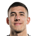Zaid Romero