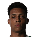 Vanderlan Barbosa da Silva