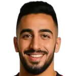 Ali Rabaei