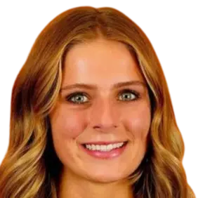 Genevieve Sauers