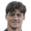 Kamil Uregen