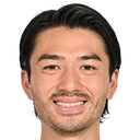Kaito Chida