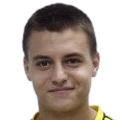 Michalis Panagidis