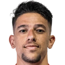 Jemmes Bruno Ribeiro Da Silva