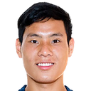 Leung Nok-Hang
