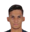 Leonardo de Medeiros Guimarães Rosa