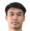 Ratthanakorn Maikami