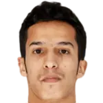Mohamed Al-Ashwal