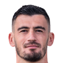 Adrian Ionuț Bălan