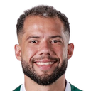 Rodrigo