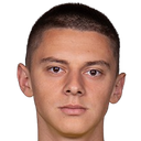 Vitalii Mykolenko
