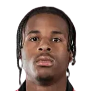 Triston Rowe