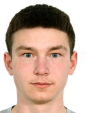 Nikita Shamanov