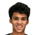 Ramiro Enrique